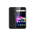 MYPHONE FUN 5 Czarny Dual Sim - 329293 - zdjęcie